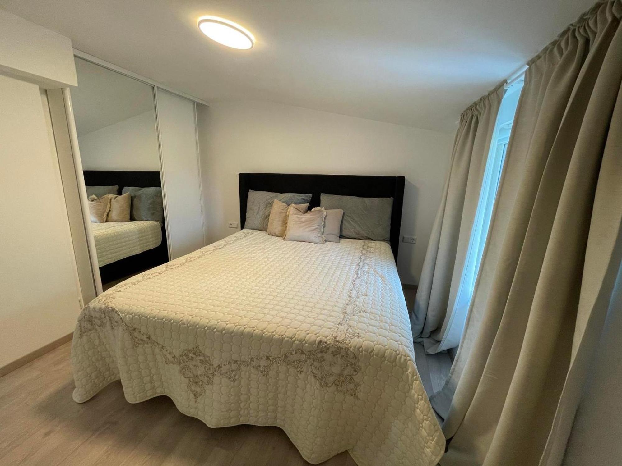 Selvik Vakantiehuis